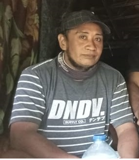 Dokumentasi, Soga