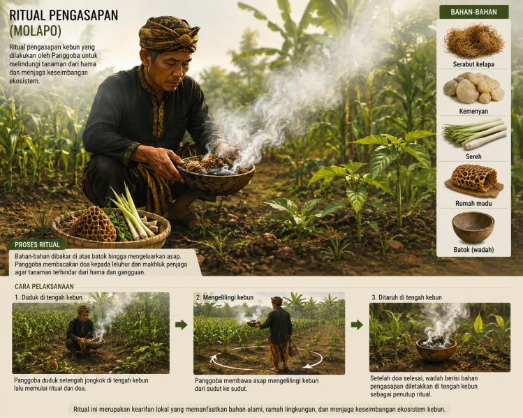 File:Ilustrasi ritual molapo.png