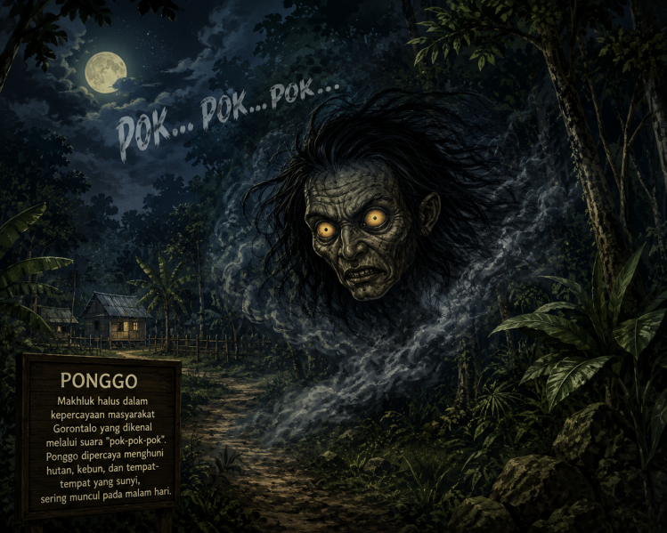 File:Ponggo.png