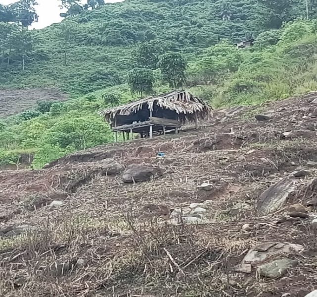 File:Rumah Polahi.jpg