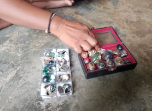 dokumentasi adit