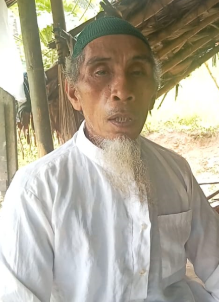 File:Bapu Yunus Nani 1.png